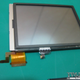 Image for article titled Check Out The Inside Of A 3DS